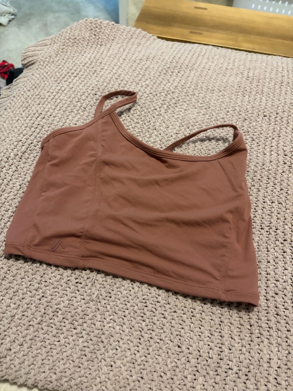 alphalete